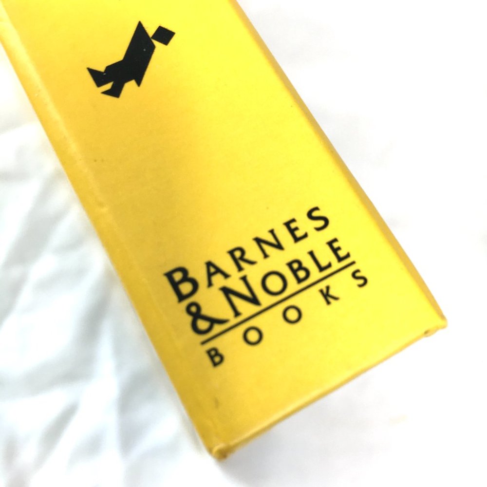 Tangram - Picture 13 of 14